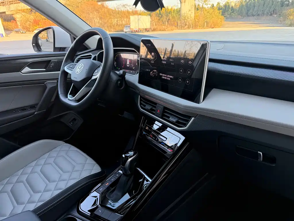 Фото машины 12