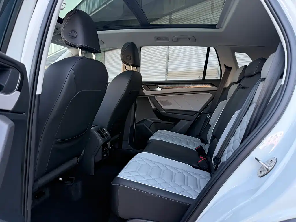 Фото машины 7