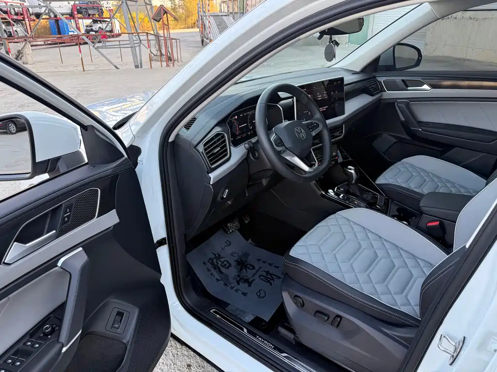 Фото машины 9