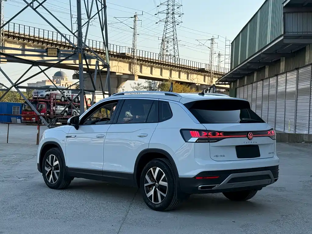 Фото машины 13