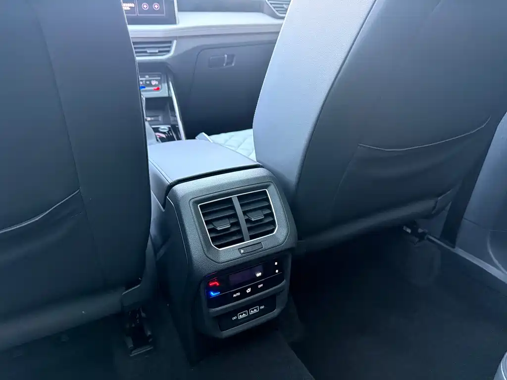 Фото машины 8