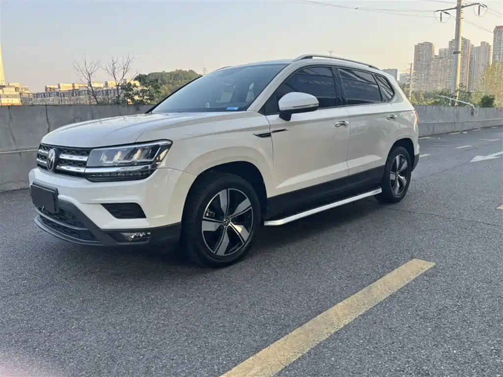 Бэкграунд машины