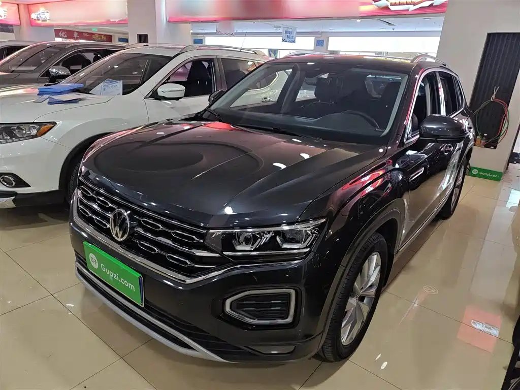 Фото машины 8