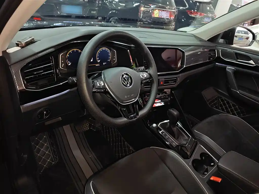 Фото машины 7