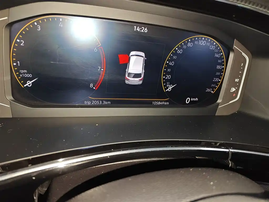 Фото машины 10