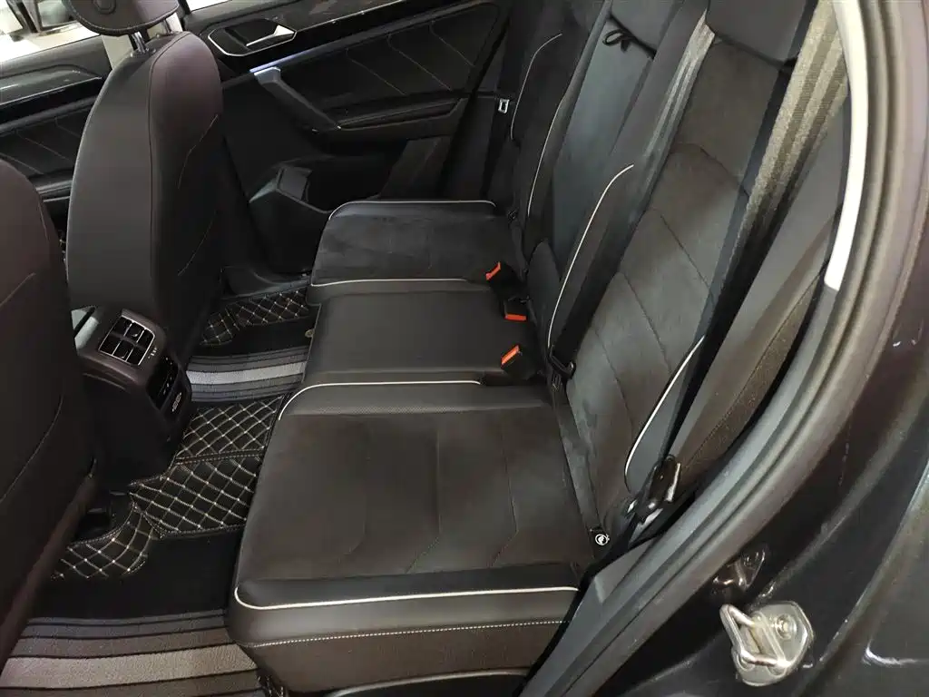 Фото машины 6