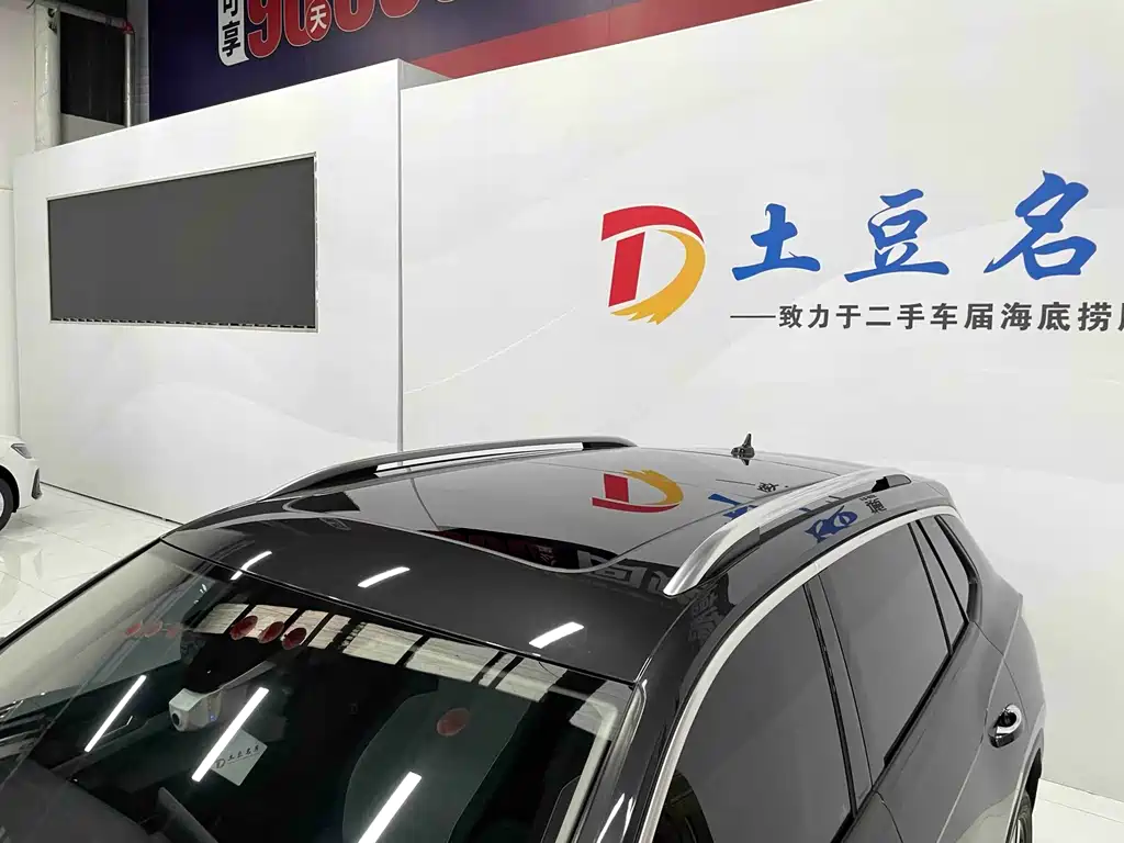 Фото машины 6