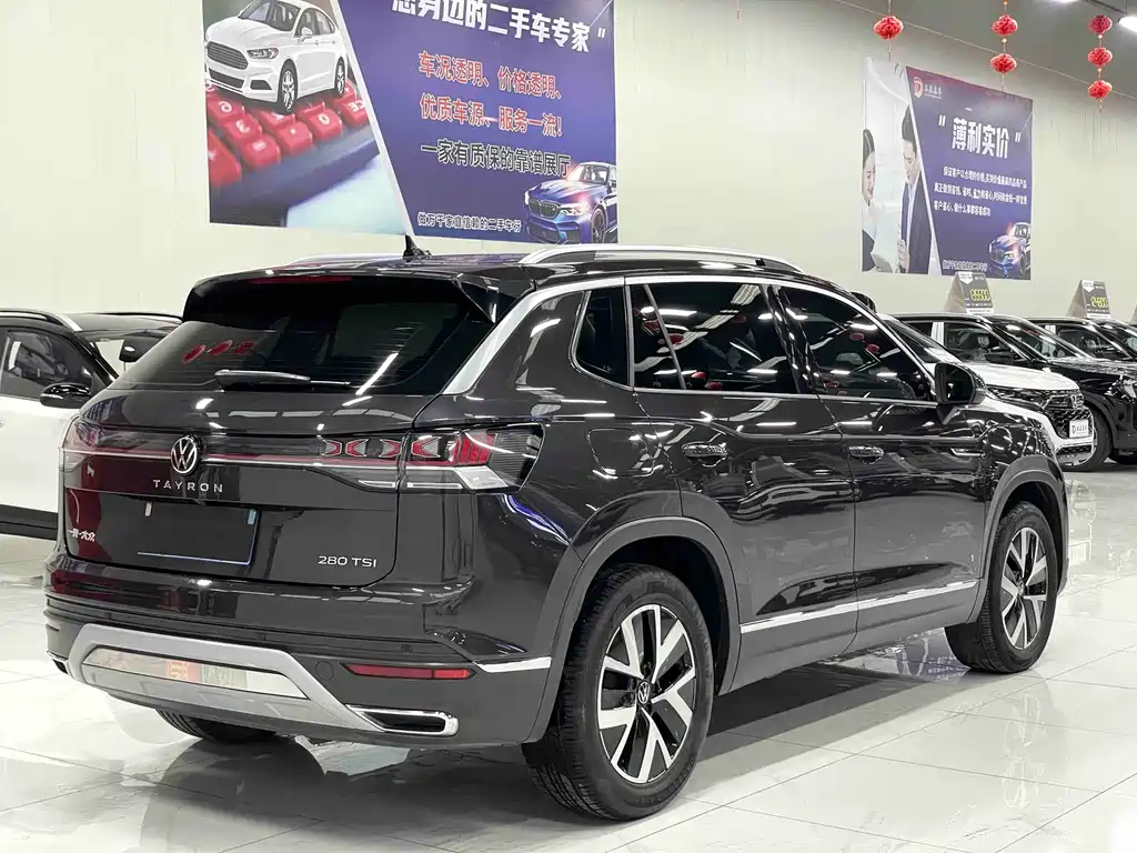 Фото машины 10