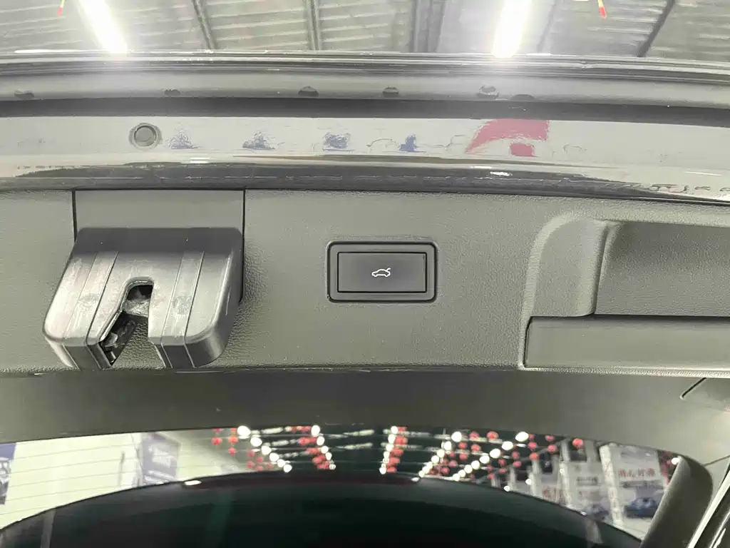 Фото машины 11