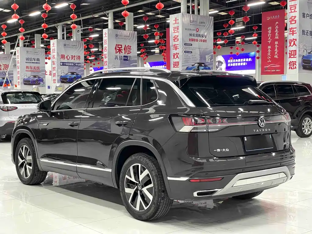 Фото машины 8