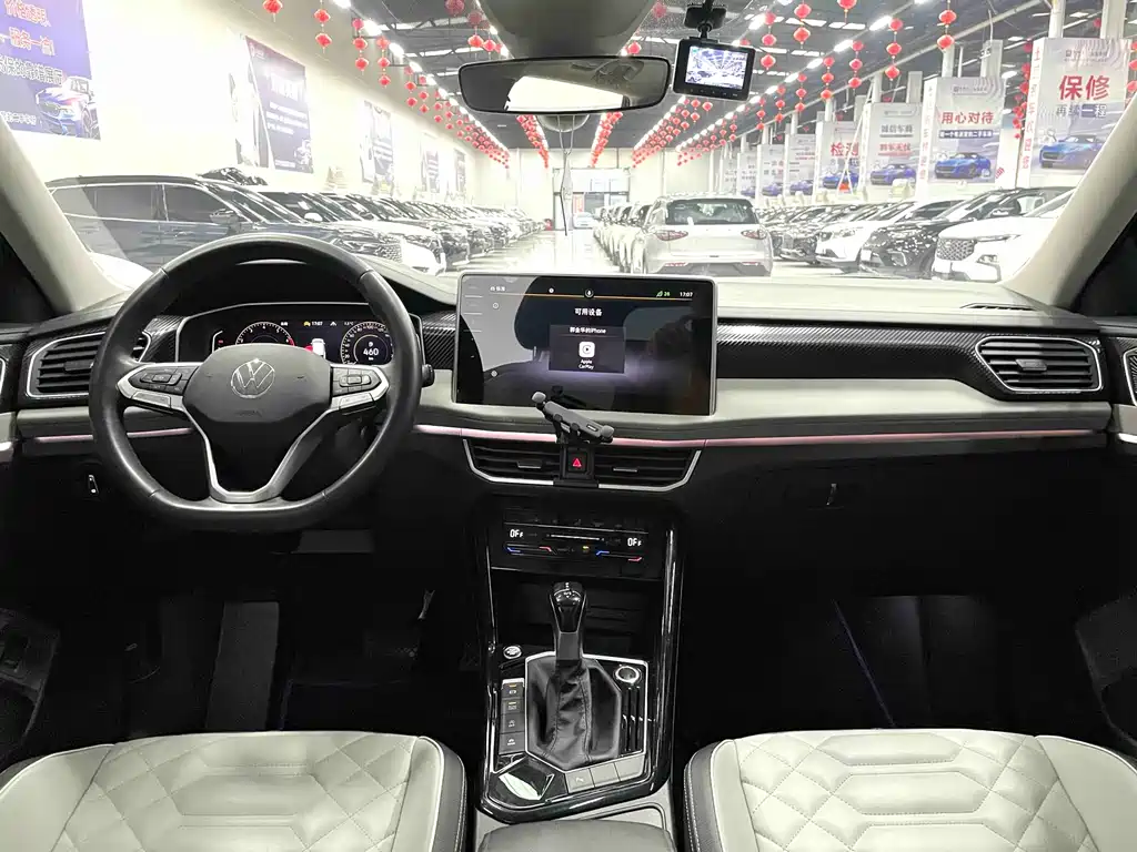 Фото машины 15