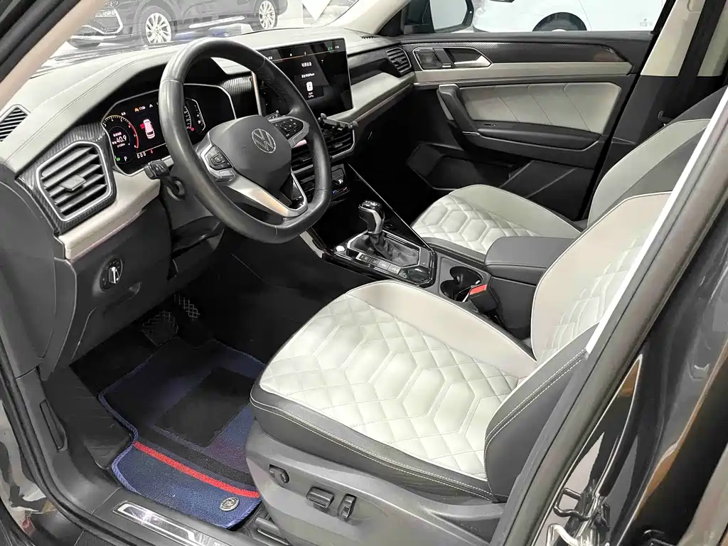 Бэкграунд машины