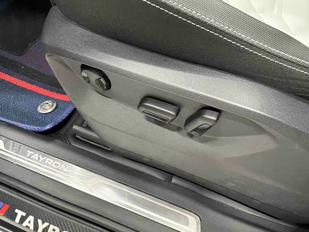 Фото машины 14