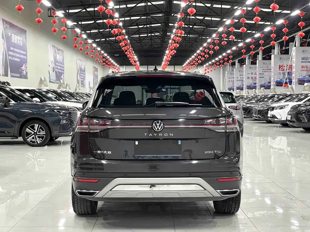 Фото машины 9