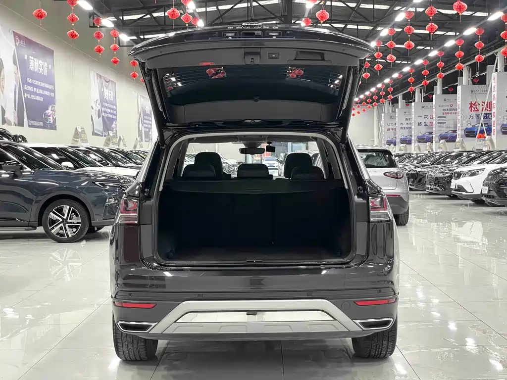 Фото машины 20