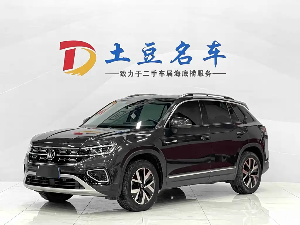 Фото машины 17