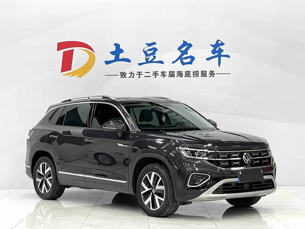 Фото машины 19