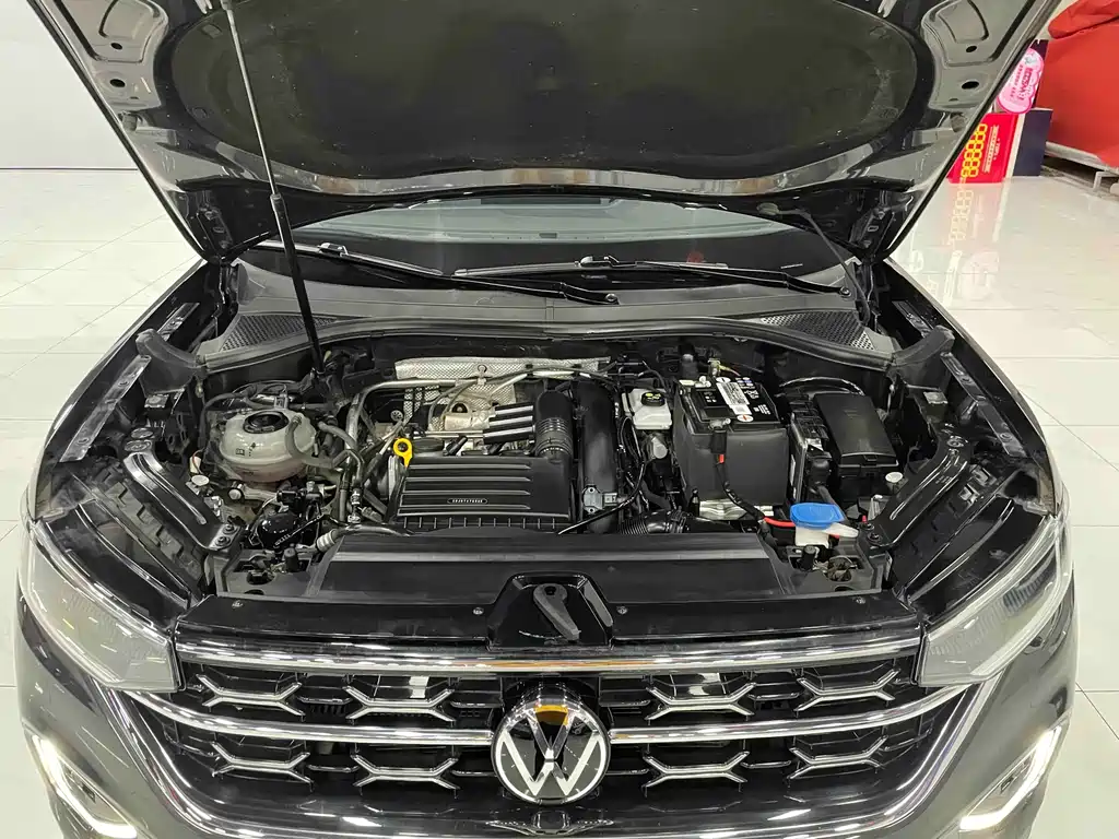 Фото машины 12