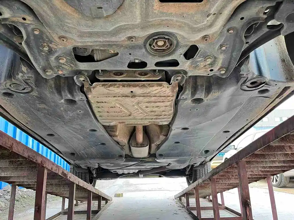 Фото машины 13