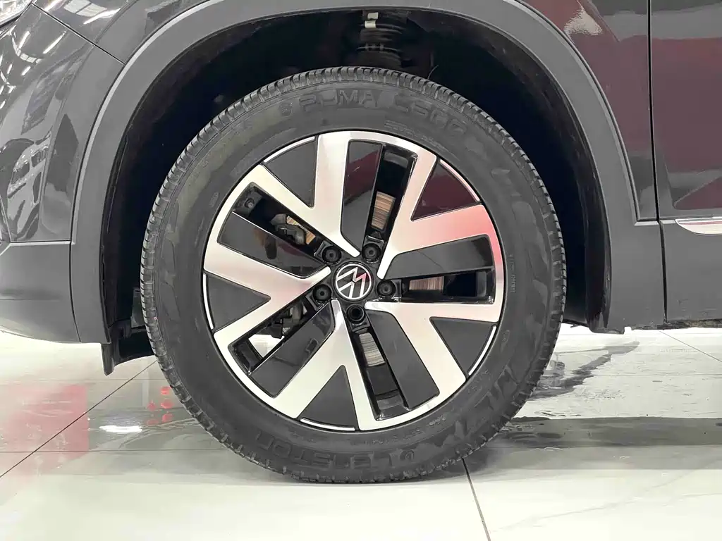 Фото машины 7