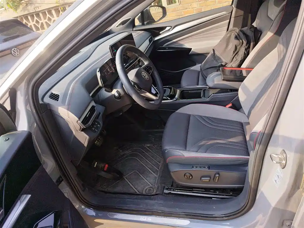 Фото машины 9