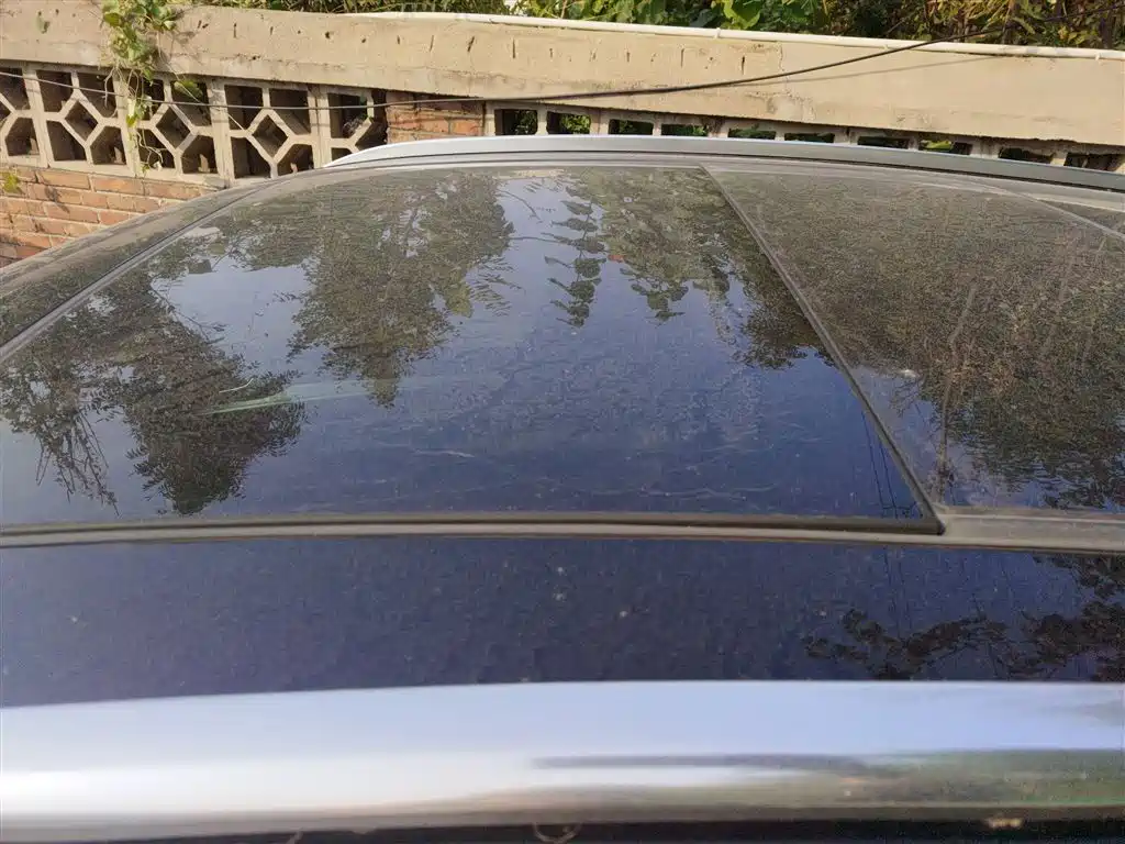 Фото машины 16