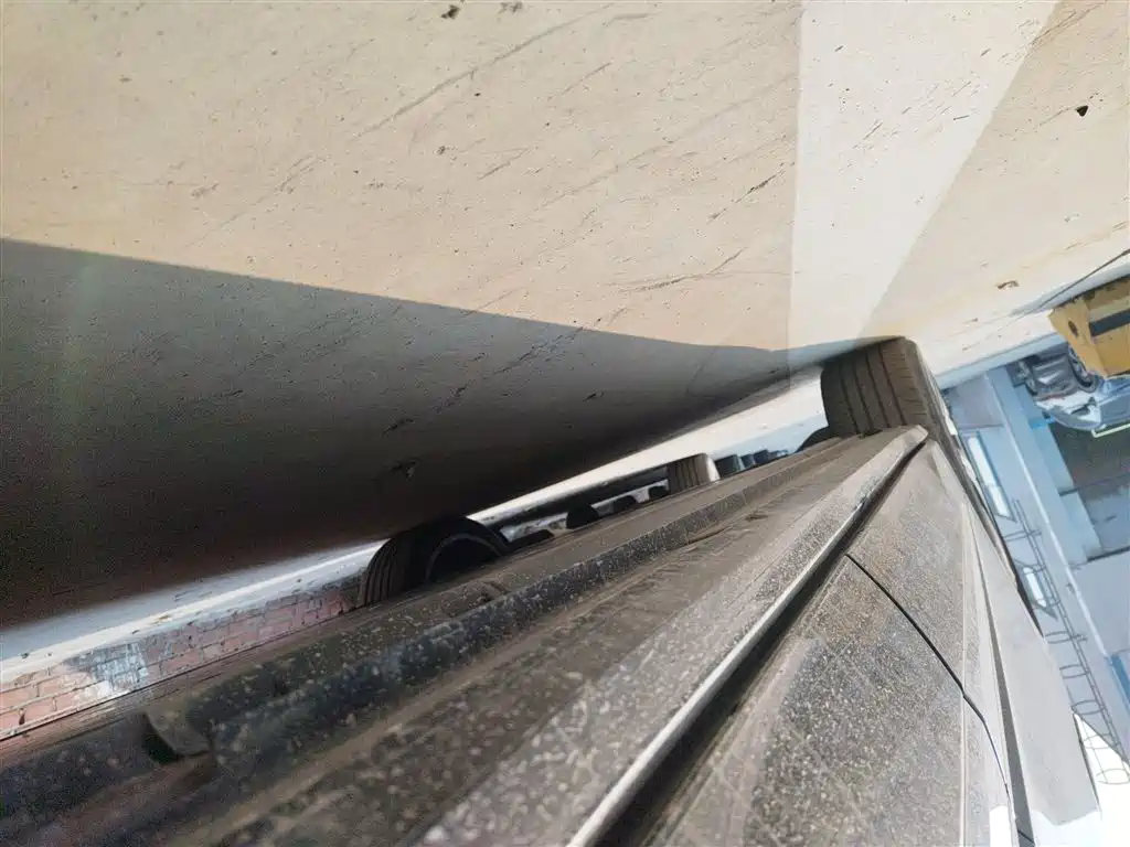 Фото машины 23