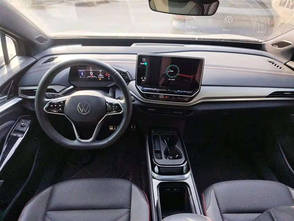 Фото машины 17