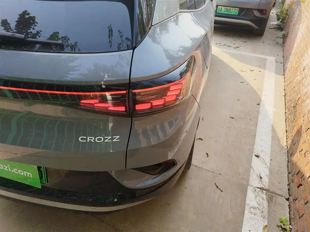 Фото машины 19