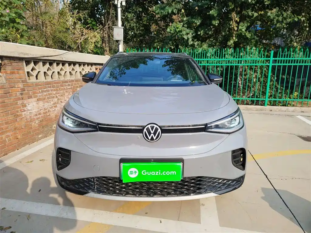 Фото машины 25