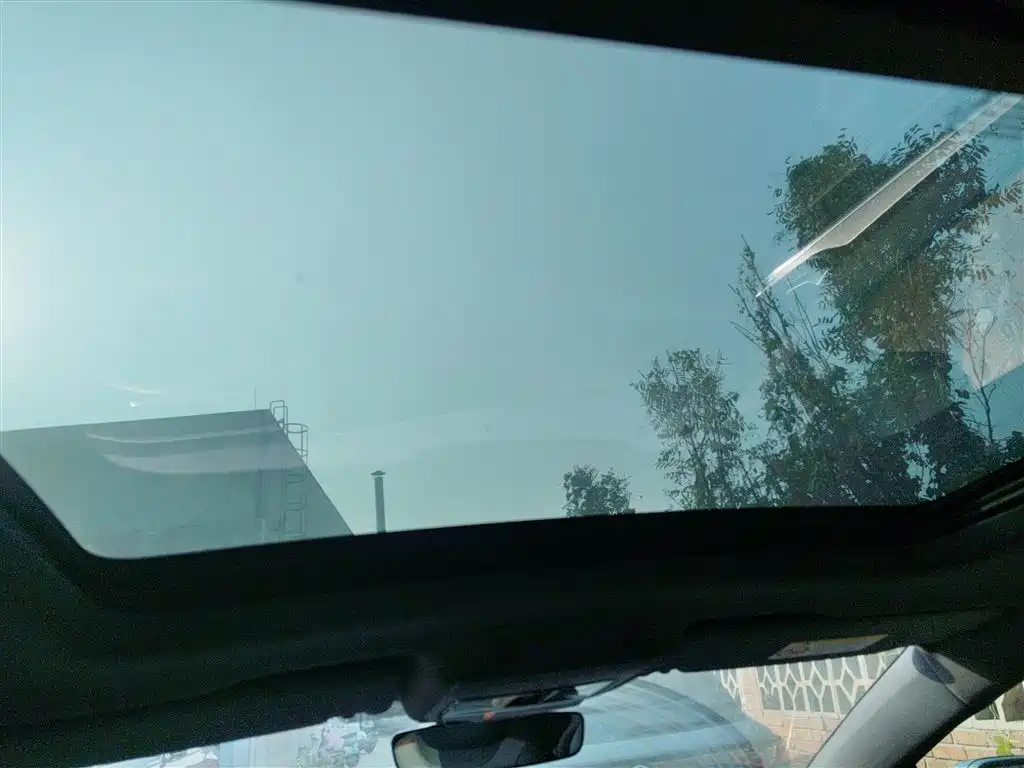 Фото машины 10