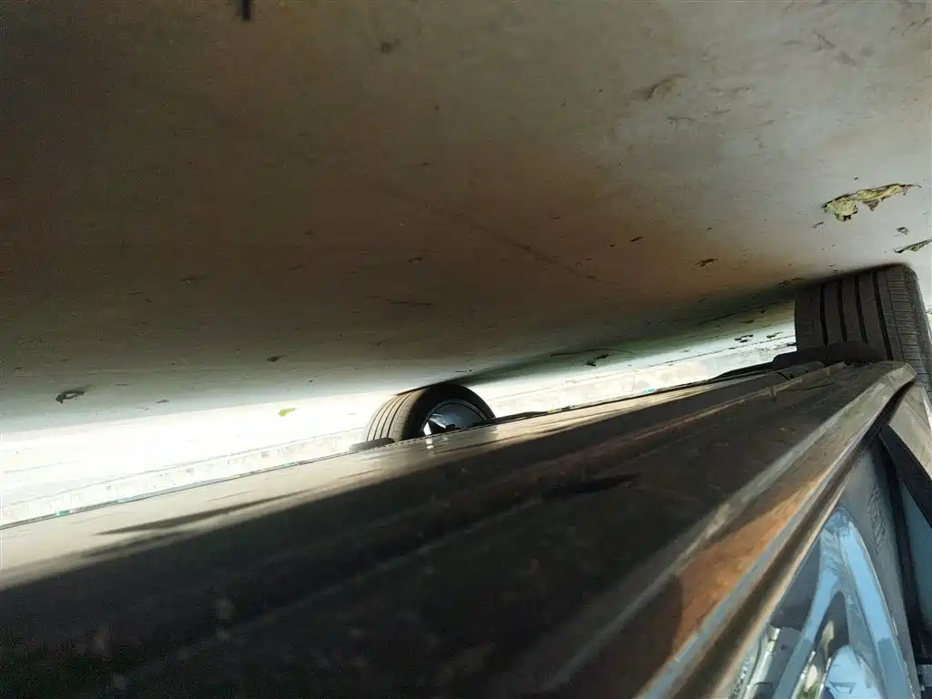 Фото машины 13