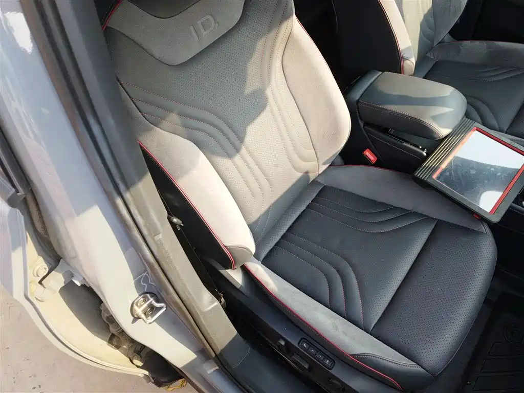 Фото машины 15