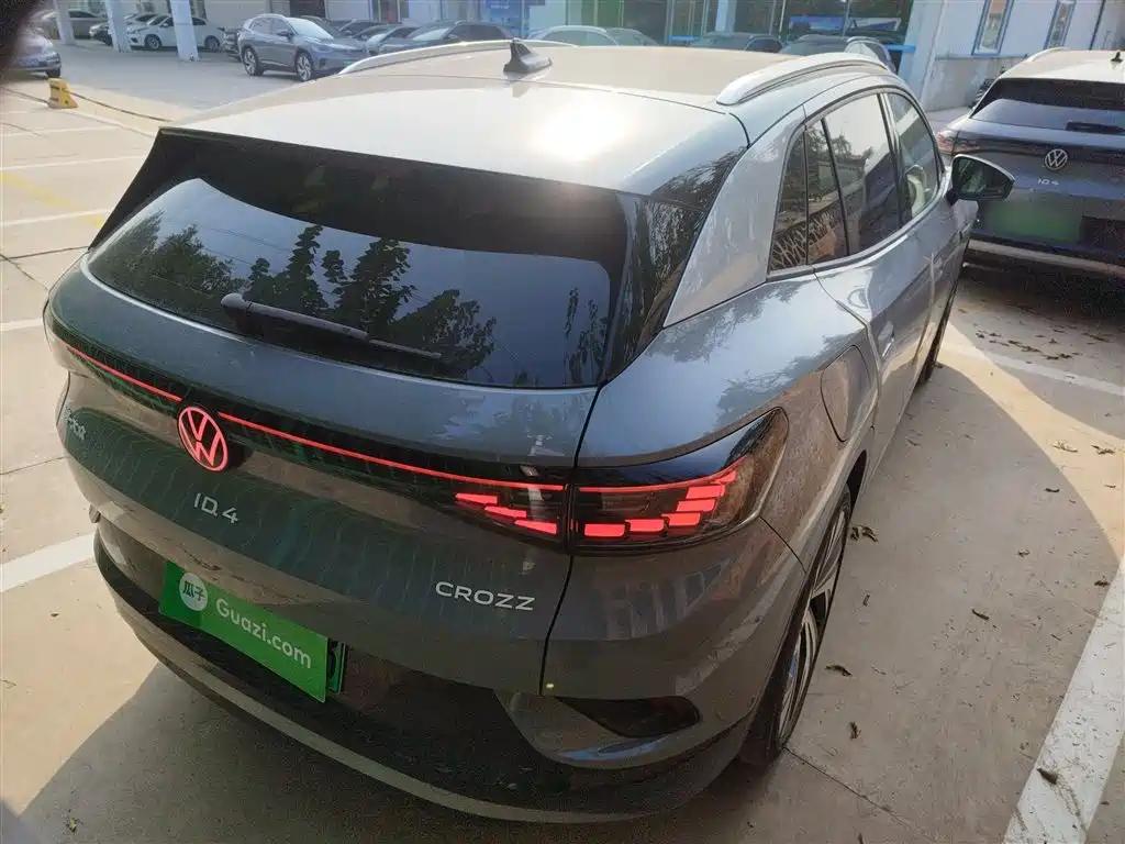 Фото машины 21