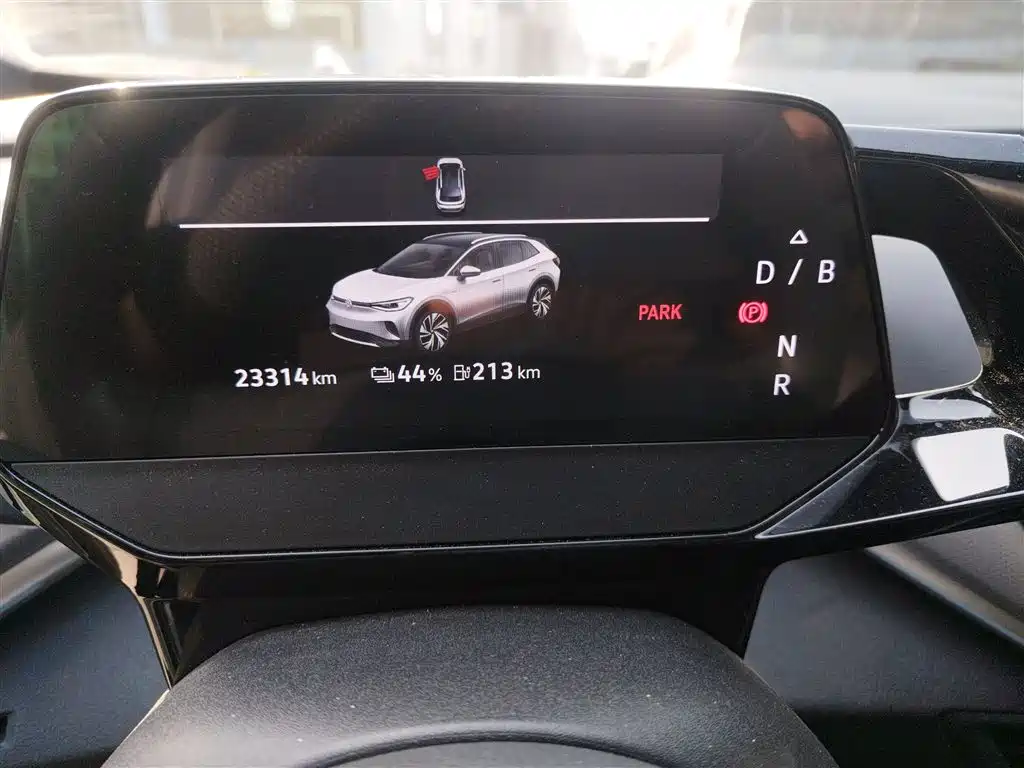 Фото машины 6