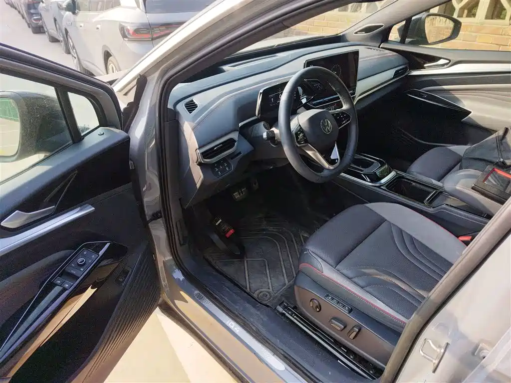 Фото машины 22