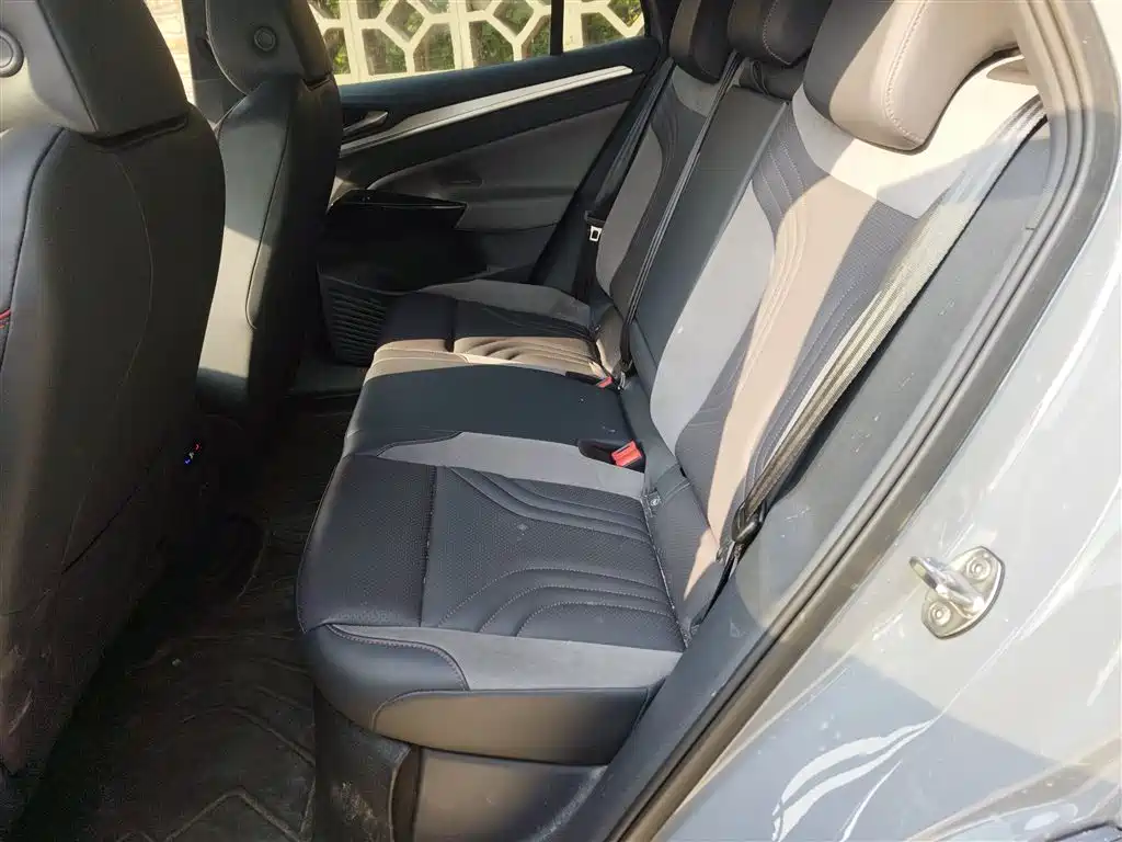 Фото машины 18