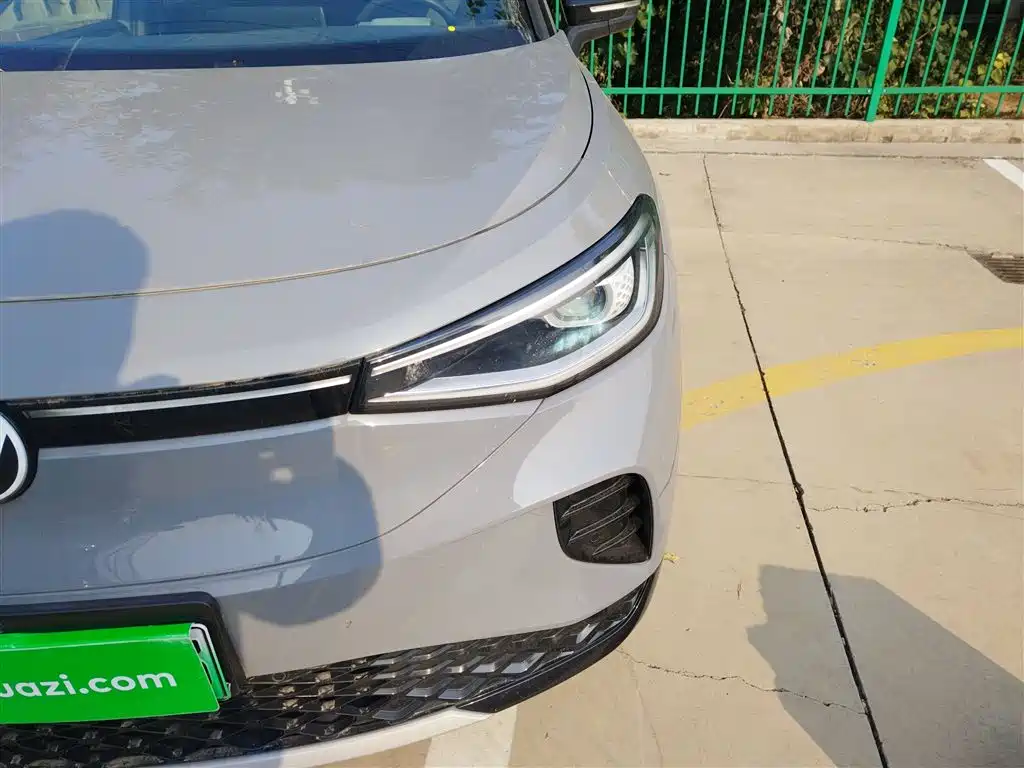 Фото машины 20