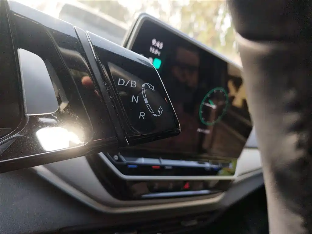 Фото машины 8