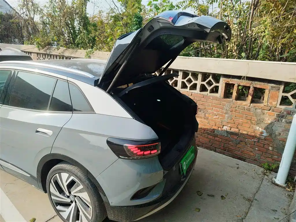 Фото машины 11