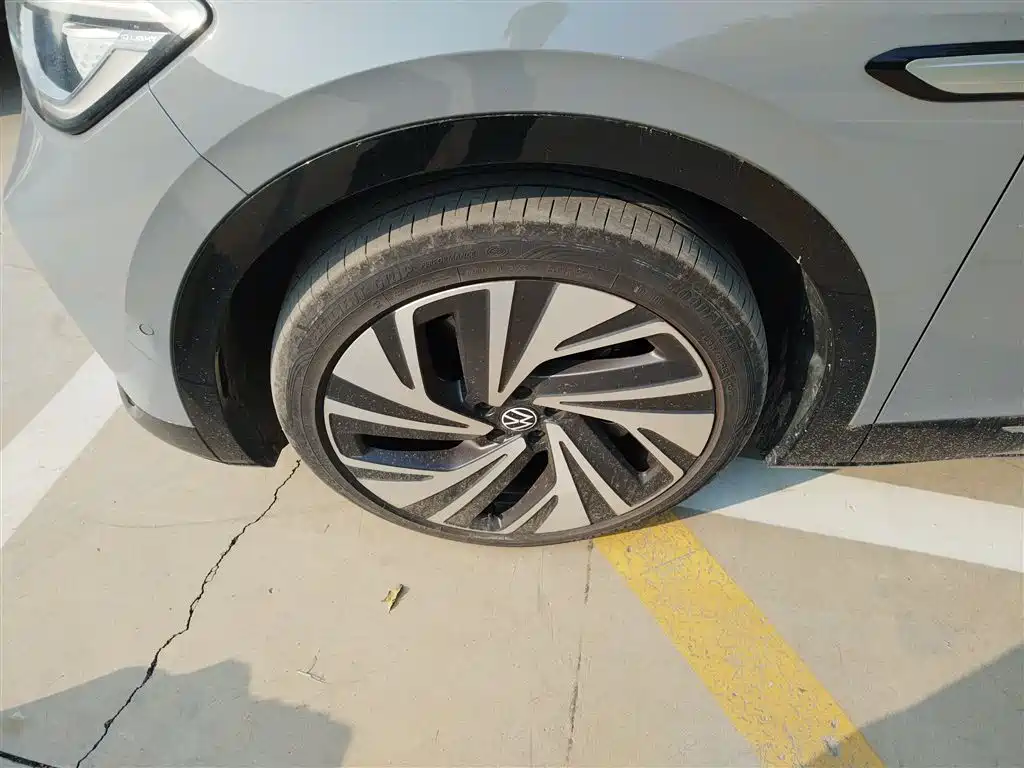 Фото машины 14