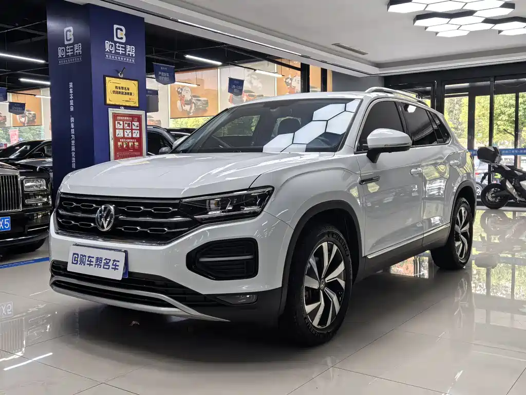 Фото машины 11