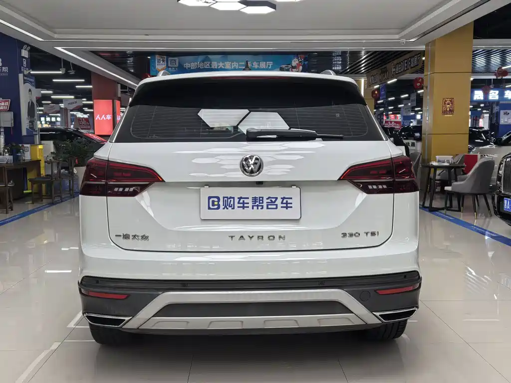 Фото машины 10