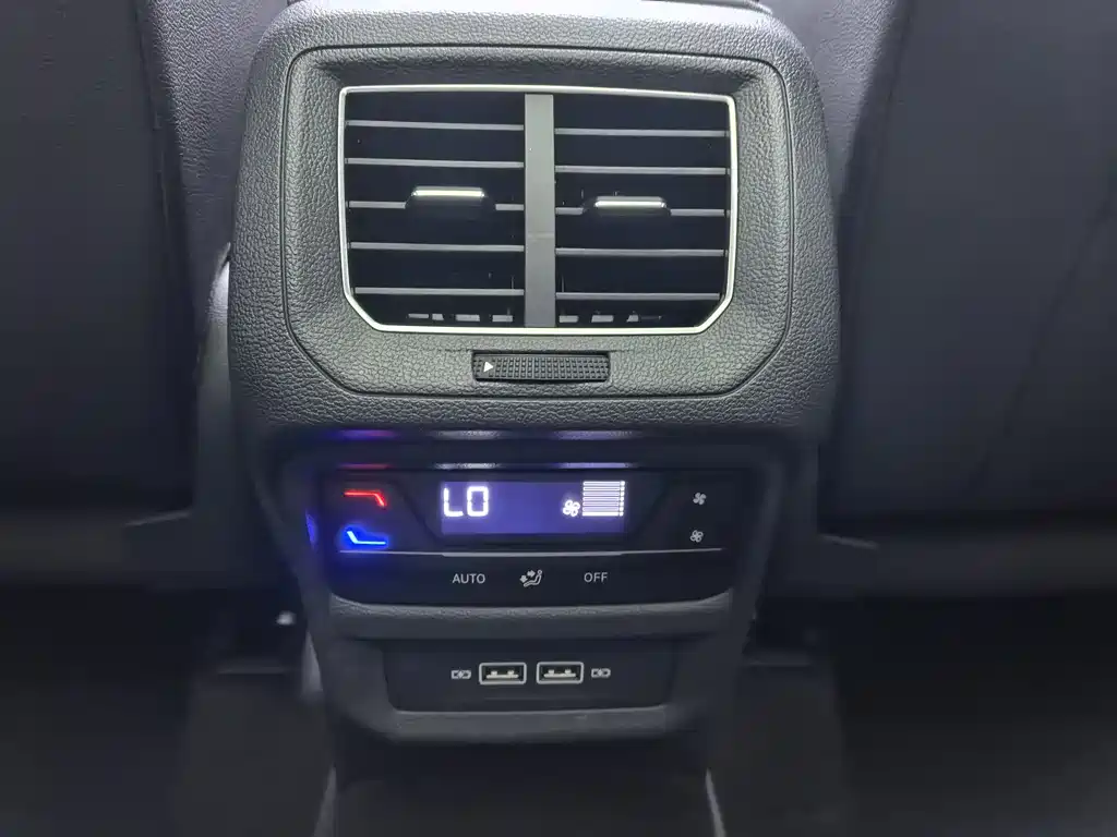 Фото машины 6