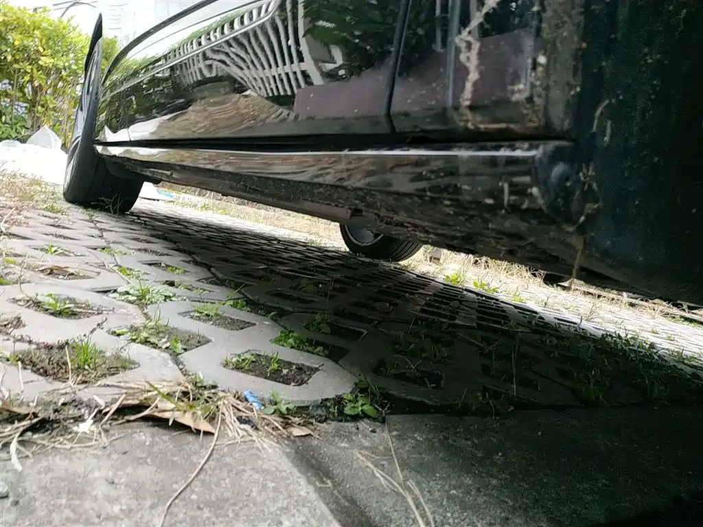 Фото машины 14