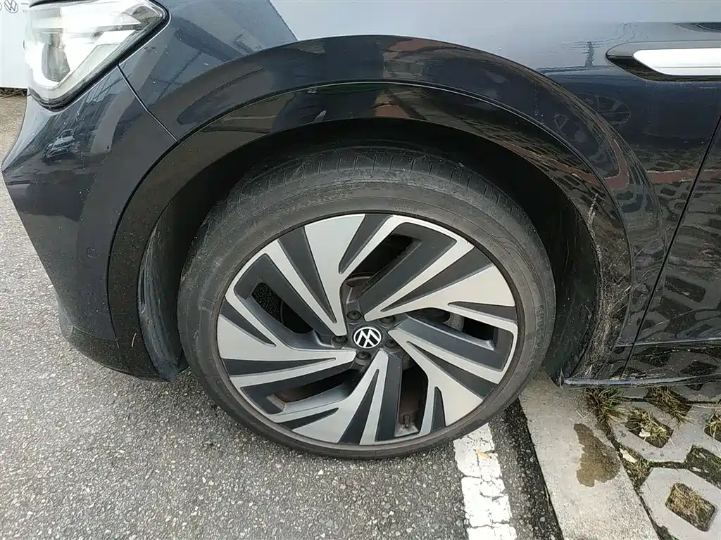 Фото машины 19