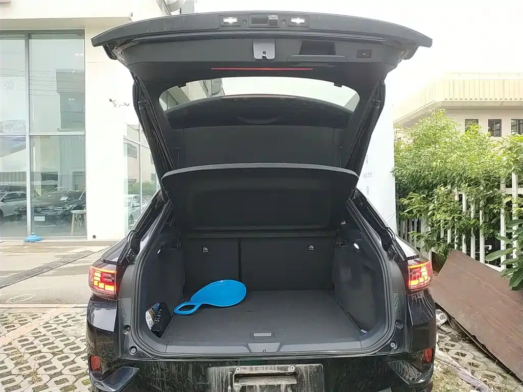 Фото машины 12