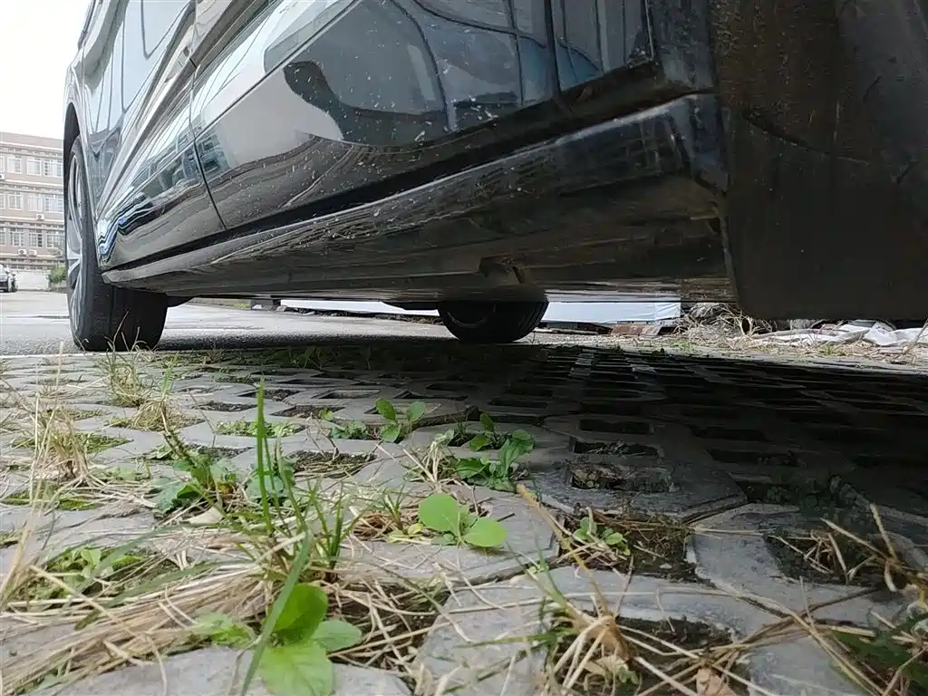 Фото машины 15