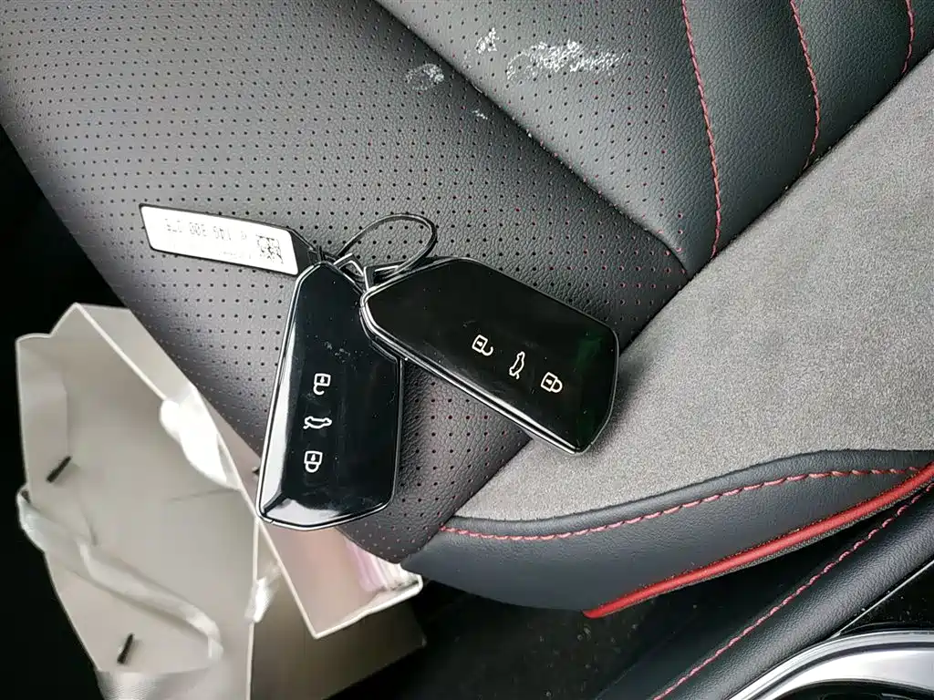 Фото машины 21