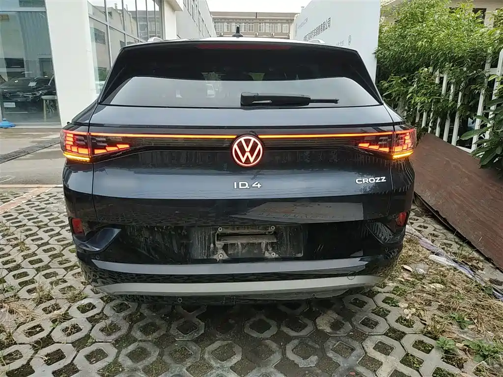 Фото машины 18